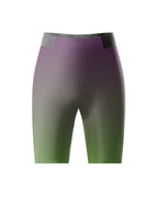 Shorts / XS