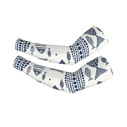 Collection image for: Cooling Sleeves