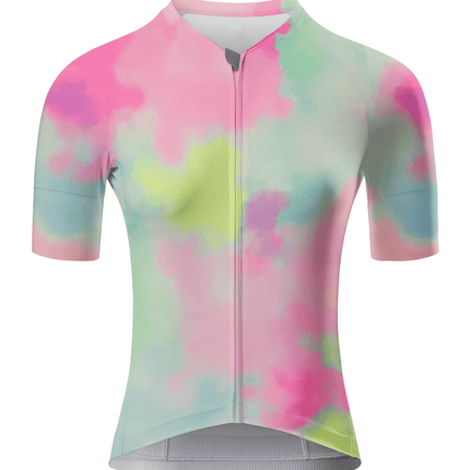 Collection image for: Neon Pulse