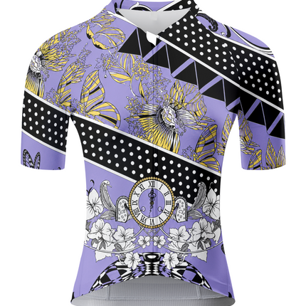 Collection image for: Art Jersey