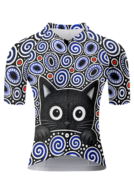 <em><strong>Art Jersey</strong></em>