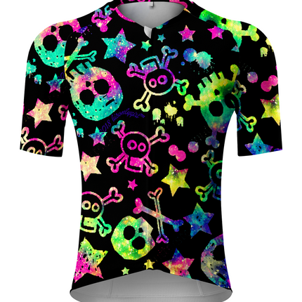Collection image for: SKULL RIOT