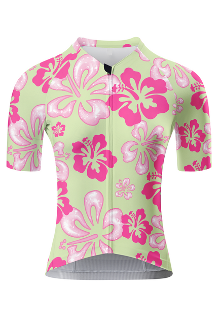 <em><strong>Art Jersey</strong></em>