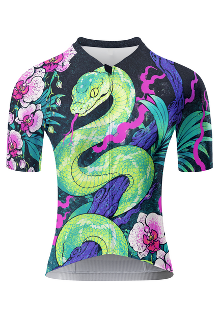 <em><strong>Art Jersey</strong></em>
