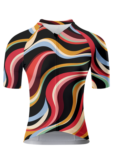 <em><strong>Art Jersey</strong></em>