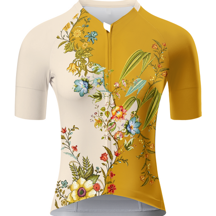 Collection image for: Art Jersey