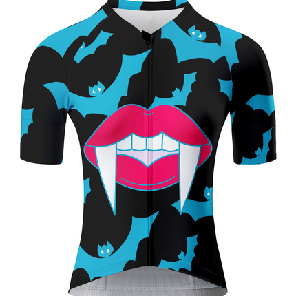 Collection image for: Art Jersey