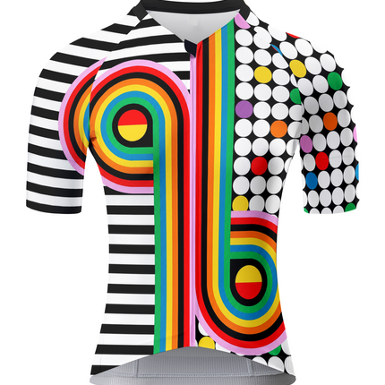 Collection image for: Color in Motion
