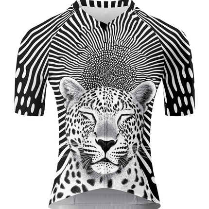 Collection image for: Art Jersey