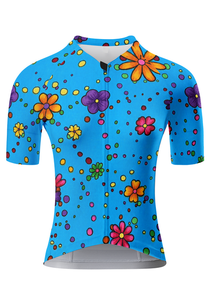 <em><strong>Art Jersey</strong></em>