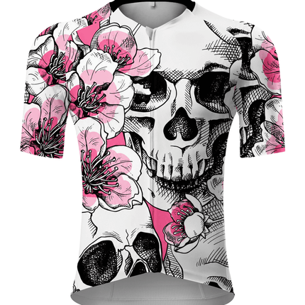 Collection image for: SKULL RIOT