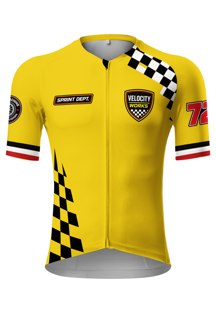 <em><strong>Art Jersey</strong></em>