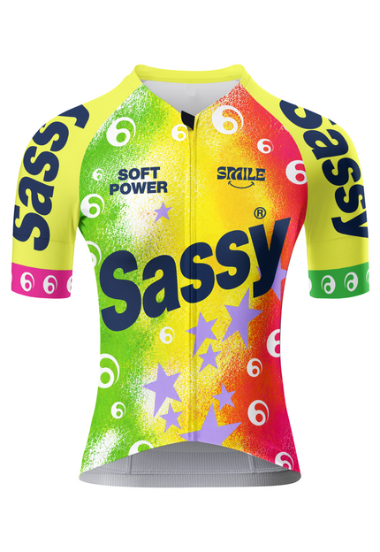 <em><strong>Art Jersey</strong></em>