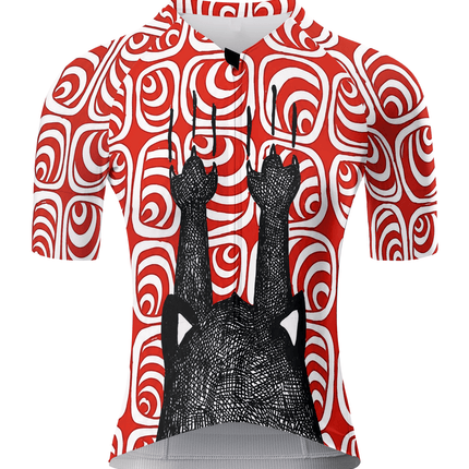 Collection image for: Cat Kaleidoscope