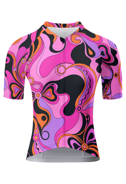 <em><strong>Art Jersey</strong></em>