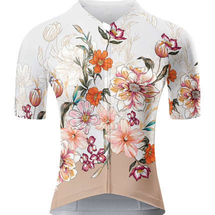 Collection image for: TWO SIDES OF BLOOM