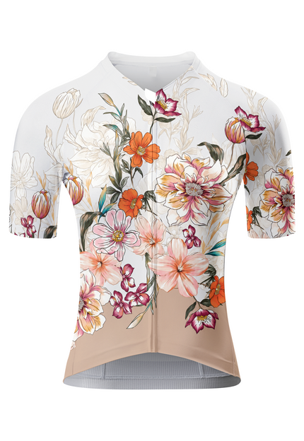 <em><strong>Art Jersey</strong></em>