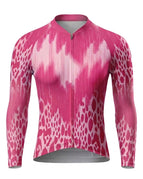 Jersey / XS