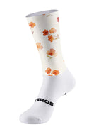 Socks / S