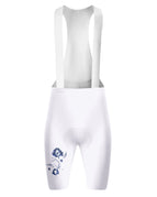 Bibs / XS