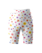 Shorts / XS
