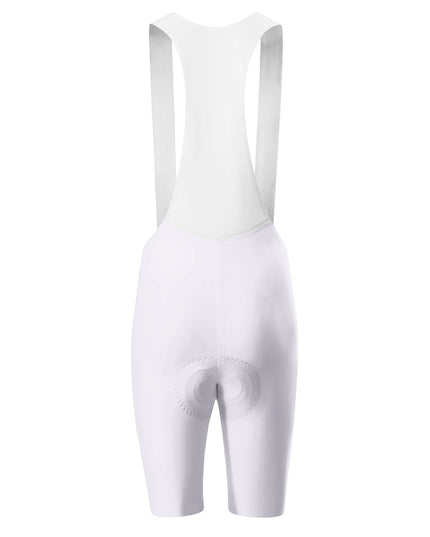 ROCKBROS Women's Ceramic Bloom Minimalist Bib Shorts