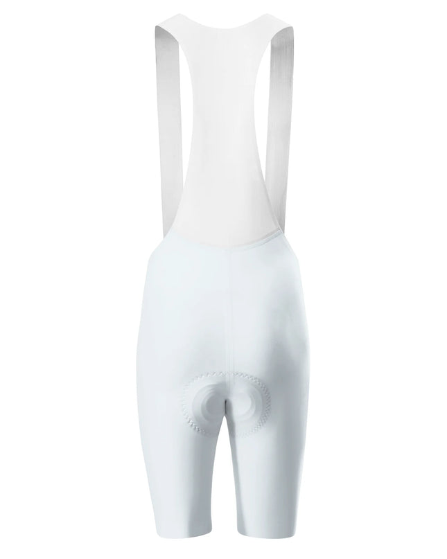 ROCKBROS Women's Enchanted Garden Minimalist Pro Bibs