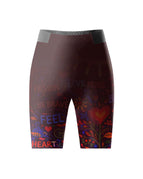 Shorts / XS