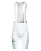 Jersey + Bibs/Shorts + Socks / Bibs / XS