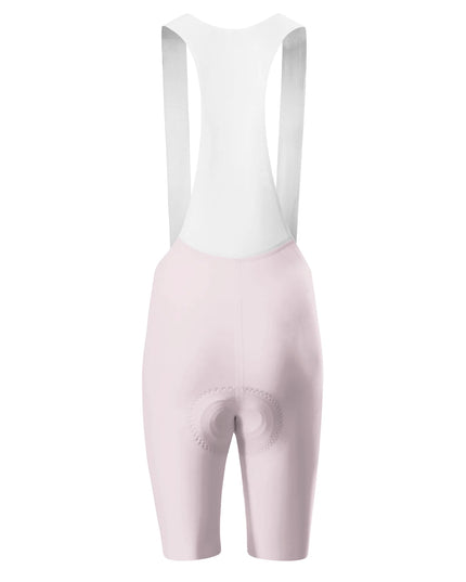 ROCKBROS Women's Equine Spirit Quiet-Luxury Pro Bibs
