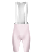 Bibs / XS