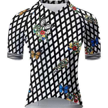 Collection image for: Butterfly