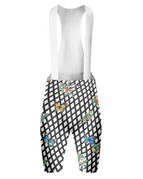 Bibs / XS