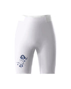 Shorts / XS