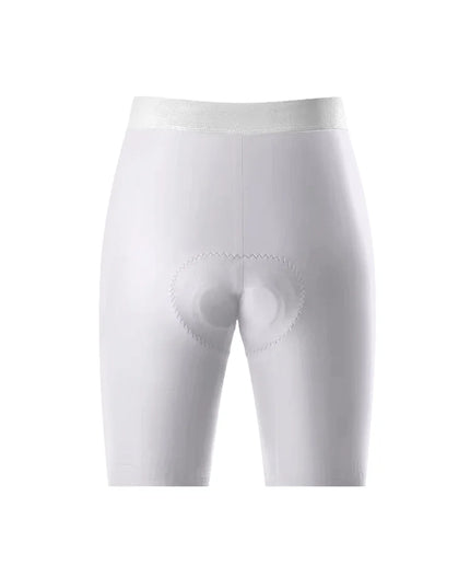ROCKBROS Women's Ceramic Bloom Minimalist Bib Shorts