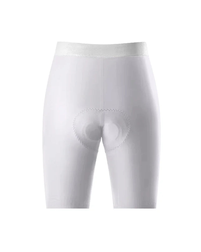 ROCKBROS Women's Ceramic Bloom Minimalist Bib Shorts
