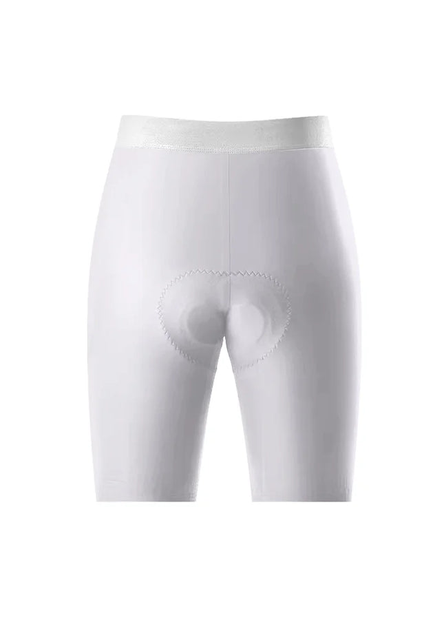 ROCKBROS Women's Ceramic Bloom Minimalist Pro Shorts