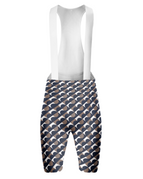 Bibs / XS
