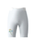 Jersey + Bibs/Shorts + Socks / Shorts / XS