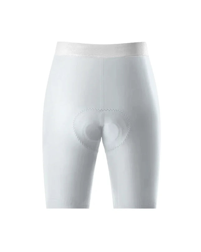 ROCKBROS Women's Enchanted Garden Minimalist Pro Bibs