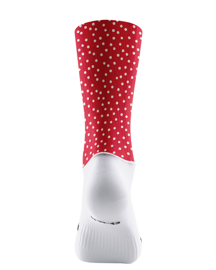 ROCKBROS Women's 'Retro Flow' Geometric Heritage Bib Shorts