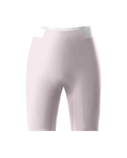 ROCKBROS Women's Equine Spirit Quiet-Luxury Pro Bibs