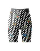 Shorts / XS