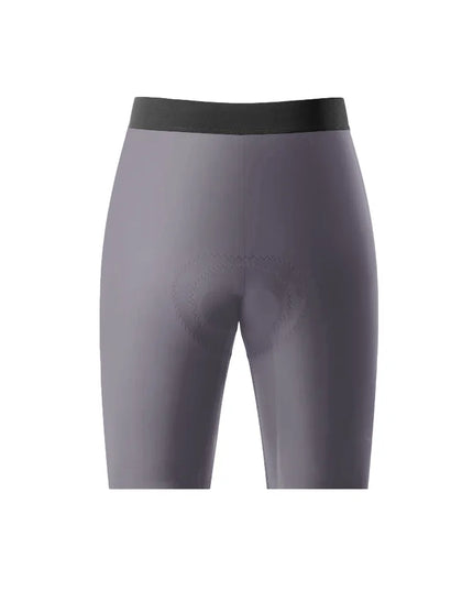 ROCKBROS Women's Midnight Lounge Muted Violet Pro Shorts