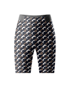 Shorts / XS