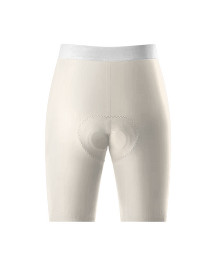 ROCKBROS Women's Daffodil Bloom Pro Aero Set