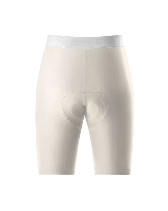 ROCKBROS Women's Daffodil Bloom Pro Aero Set