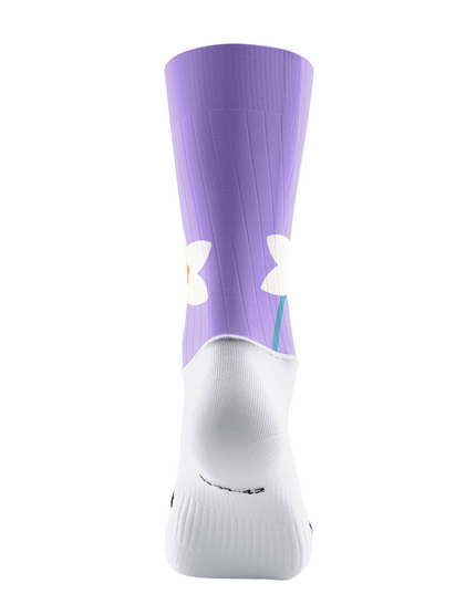ROCKBROS Daffodil Bloom Pro Socks
