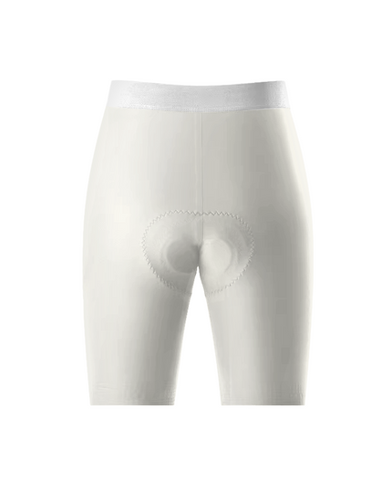ROCKBROS Women's Heart & Cheetah Mixed-Pattern Pro Set