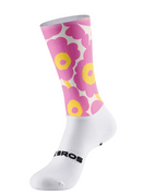 Socks / S